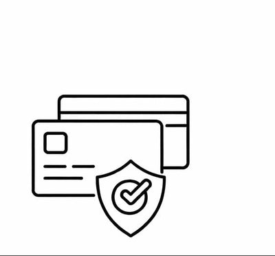 Paiement Sécurisé