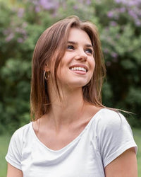 Camille D.