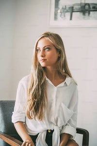 Nadia R.