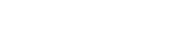 Orvelia